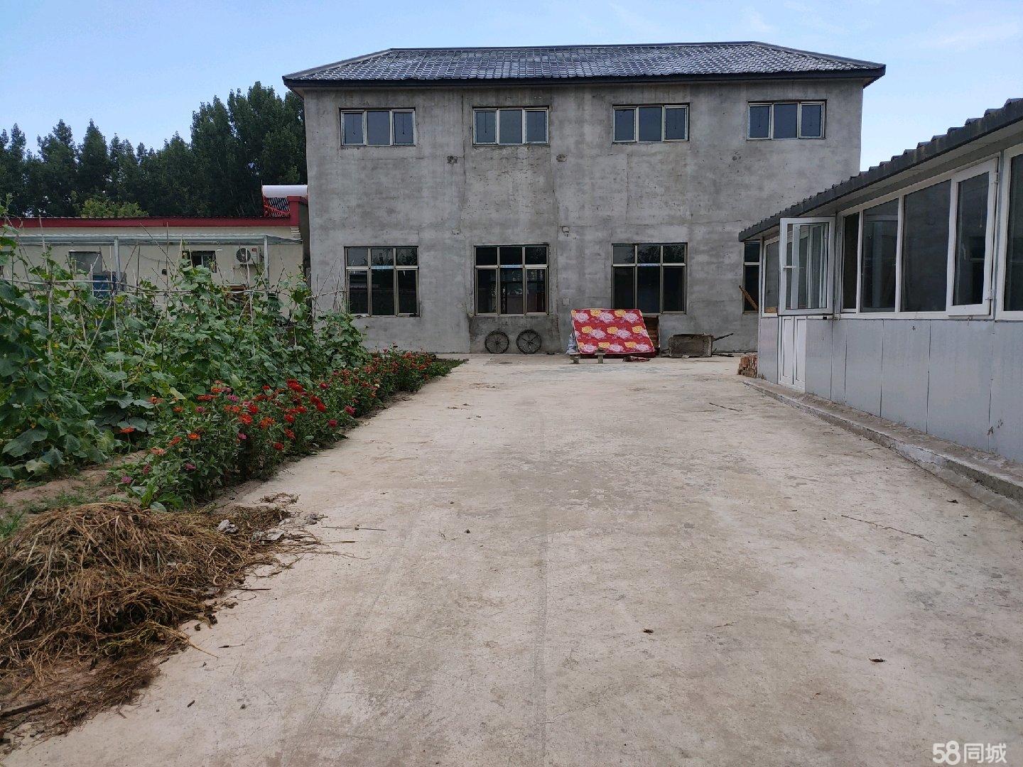 玻璃基覆铜板 第327页