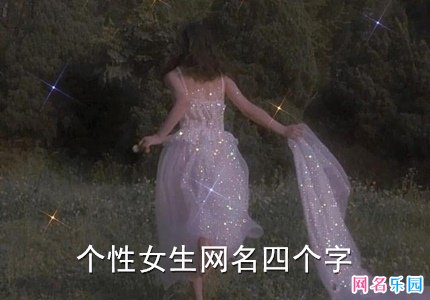 玻璃基覆铜板 第326页