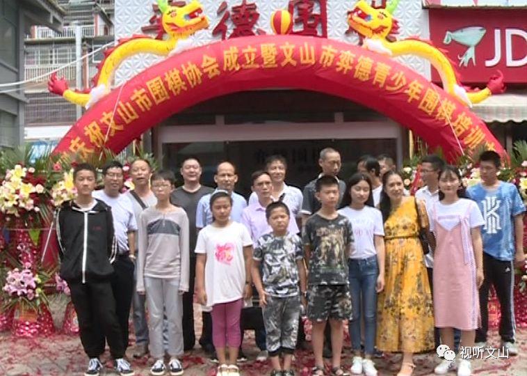 透明LED显示屏 第325页
