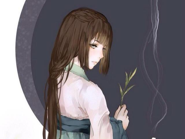 玻璃基覆铜板 第293页