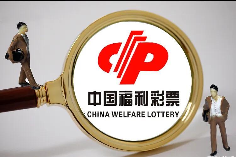 玻璃基覆铜板 第289页