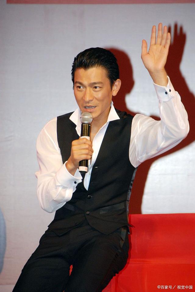 佛山市镓友电子 第304页