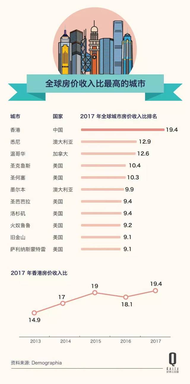 佛山市镓友电子 第303页