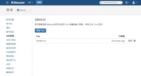 第1215页