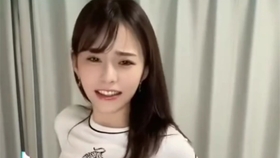 玻璃基覆铜板 第273页