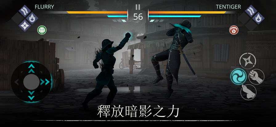 第1205页