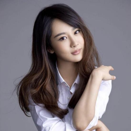 第1185页