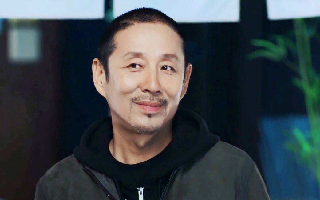透明LED显示屏 第287页