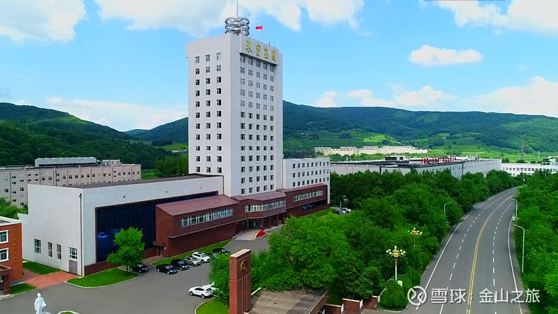 第1178页