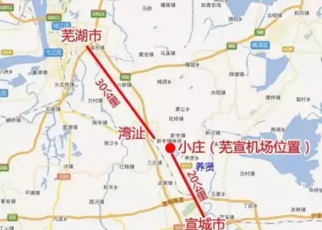 第1164页