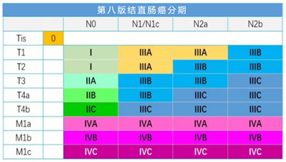 佛山市镓友电子 第285页