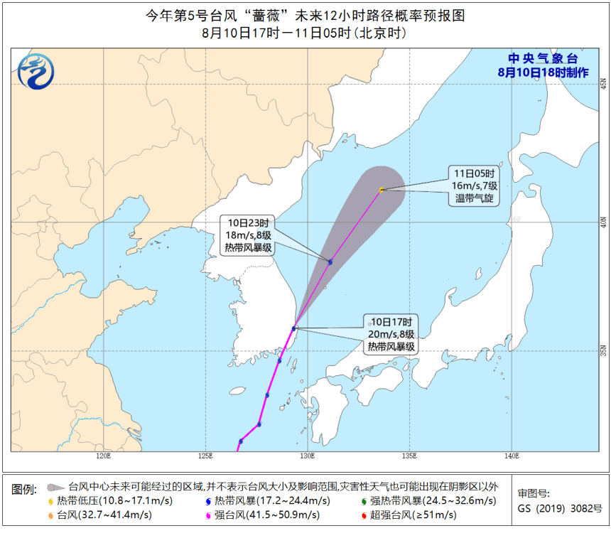 第1136页