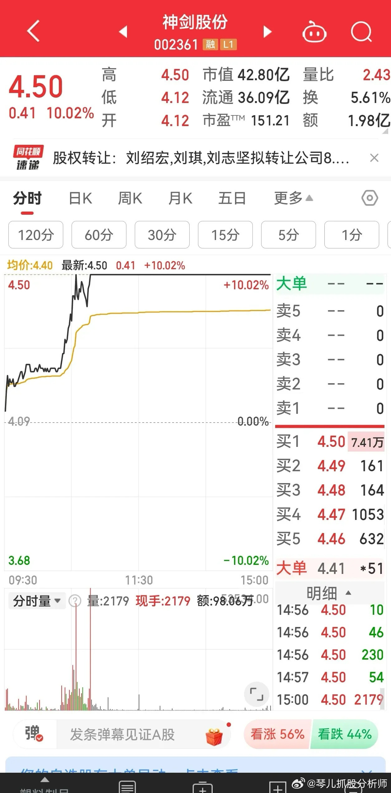 第1135页
