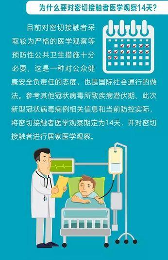 透明LED显示屏 第268页