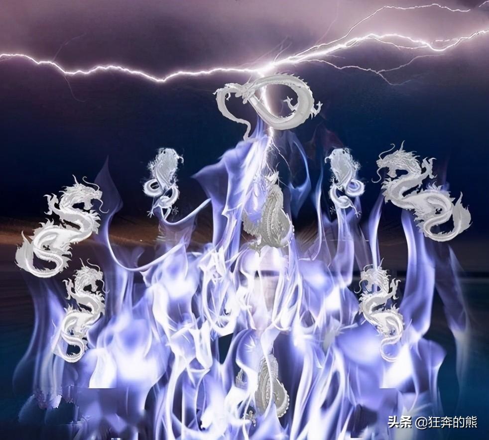 玻璃基覆铜板 第247页