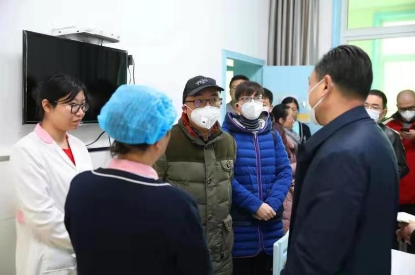 透明LED显示屏 第261页