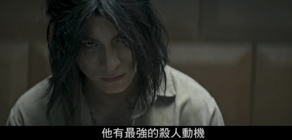 铝基覆铜板 第251页