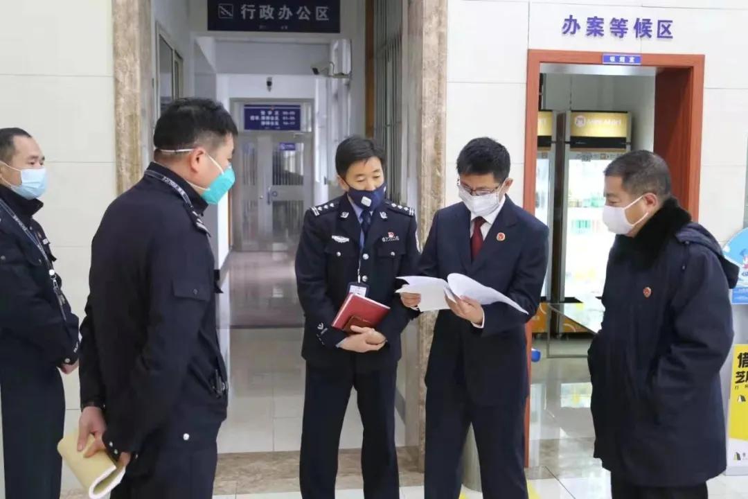 玻璃基覆铜板 第242页