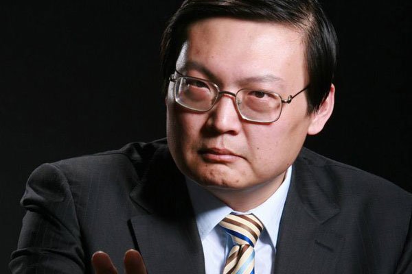 第1052页