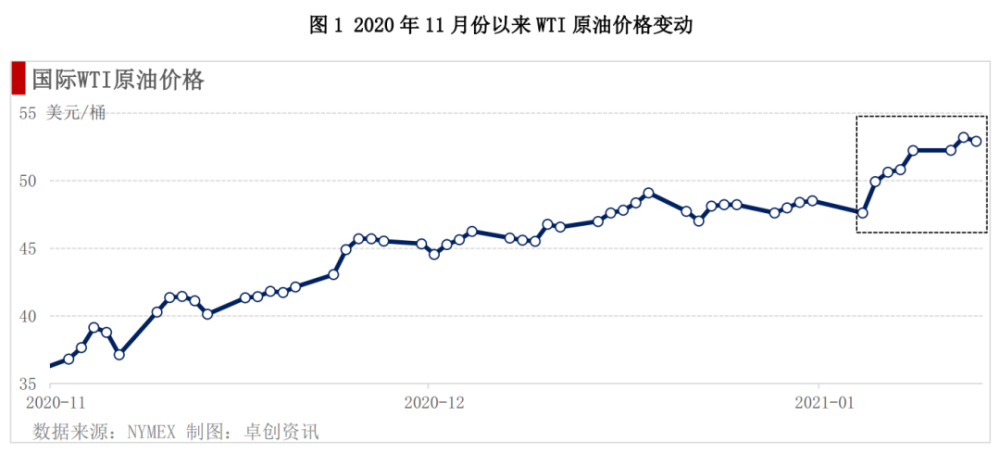铝基覆铜板 第243页