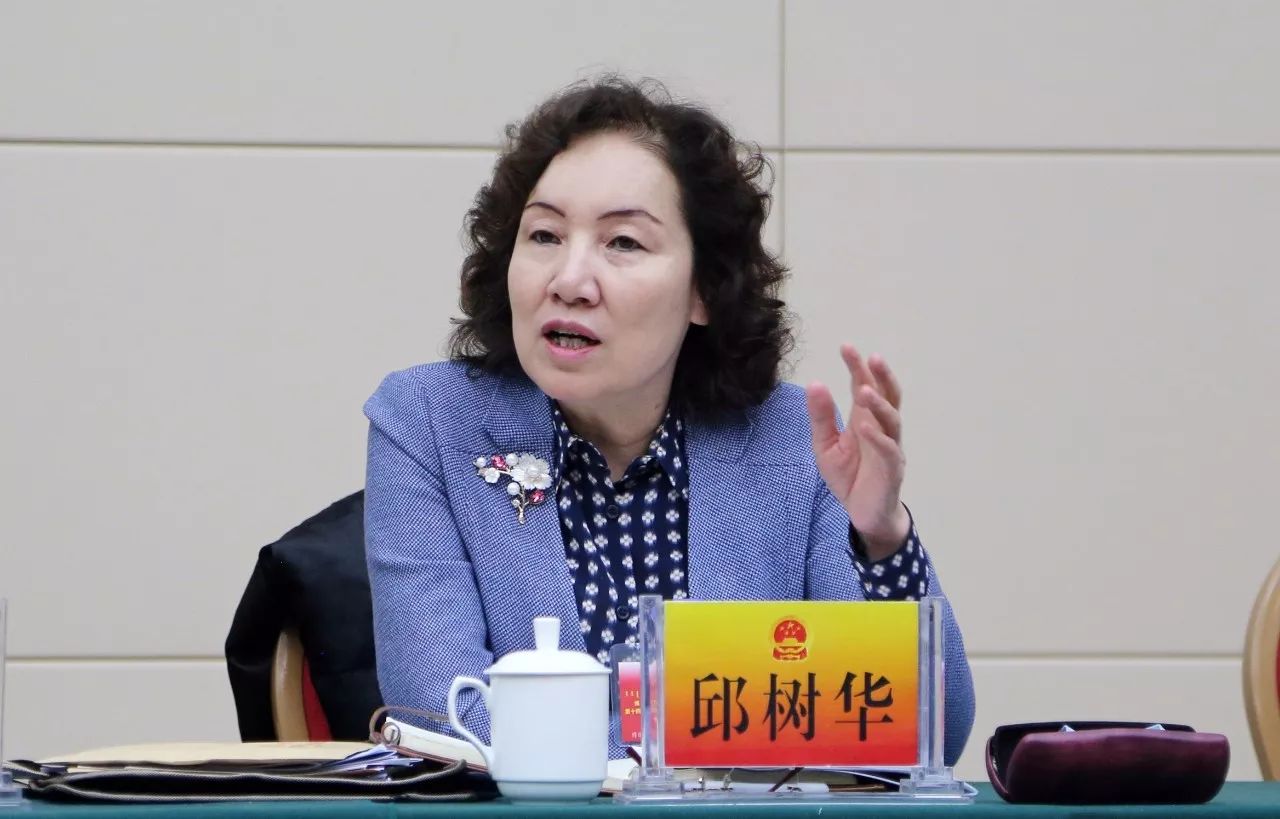 透明LED显示屏 第251页