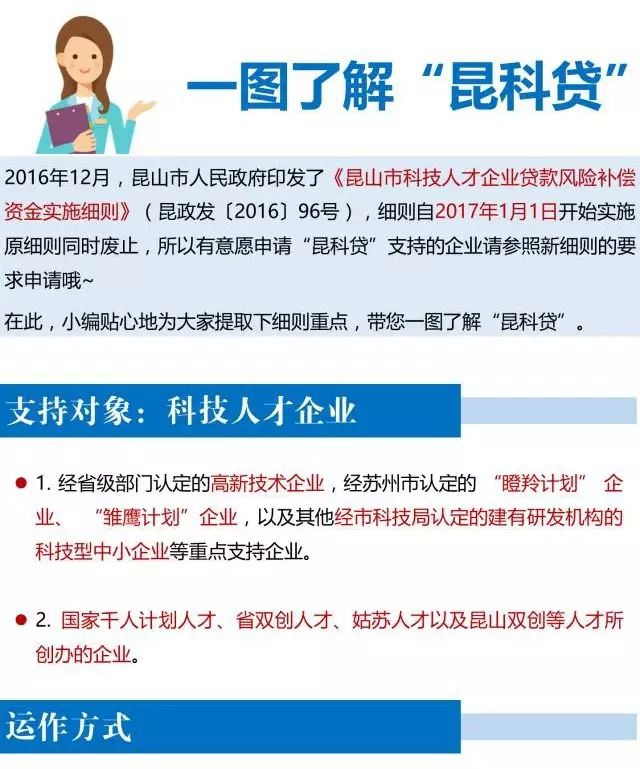佛山市镓友电子 第250页