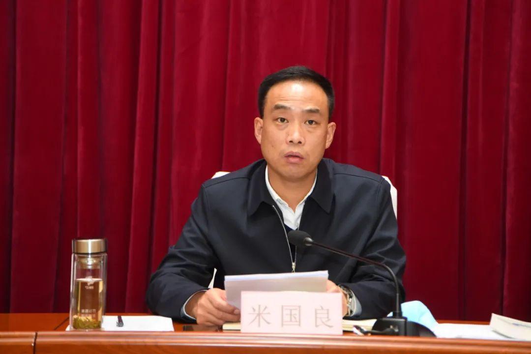 玻璃基覆铜板 第222页