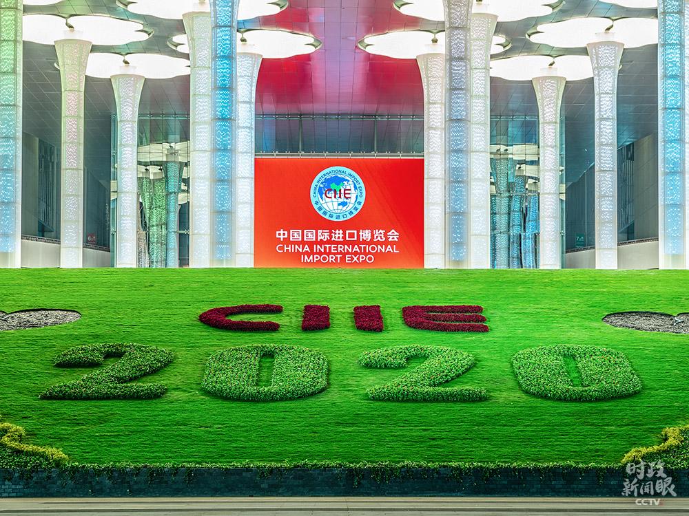 透明LED显示屏 第236页