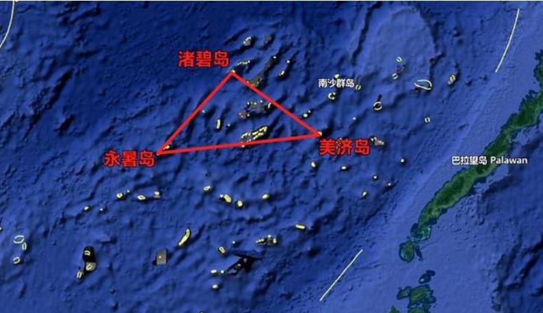玻璃基覆铜板 第220页