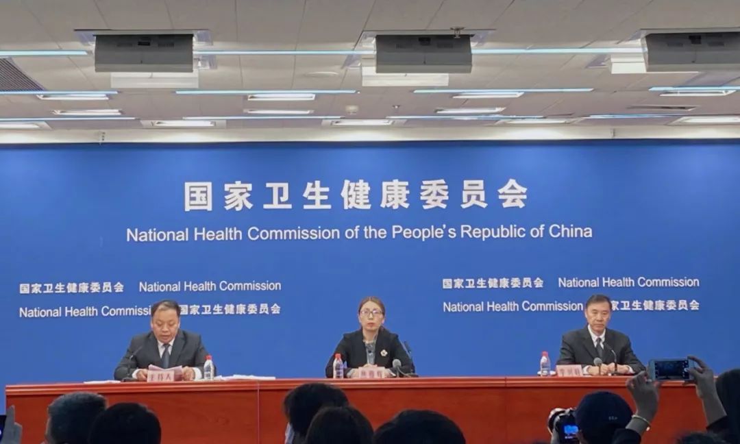 透明LED显示屏 第234页