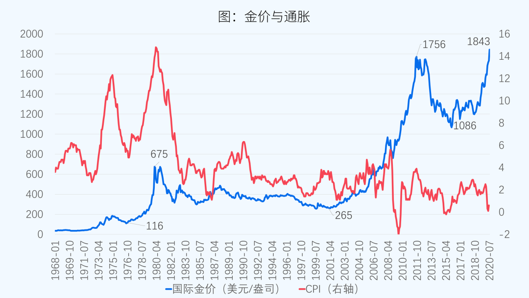 玻璃基覆铜板 第215页