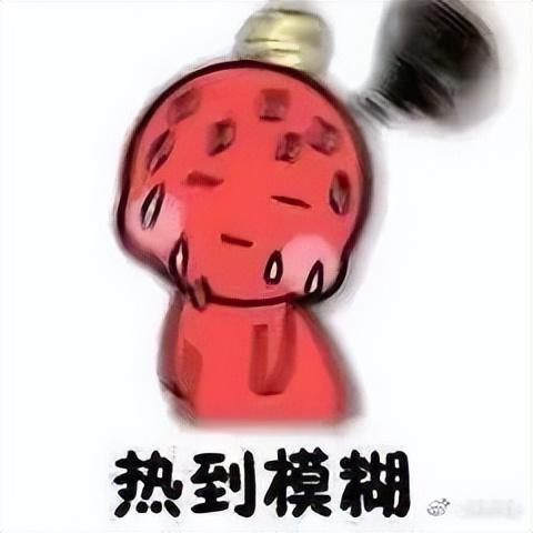 第894页