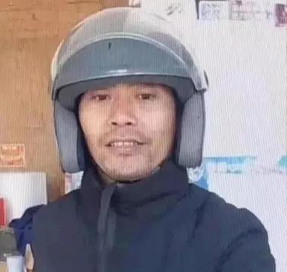 第878页