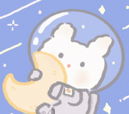 第862页