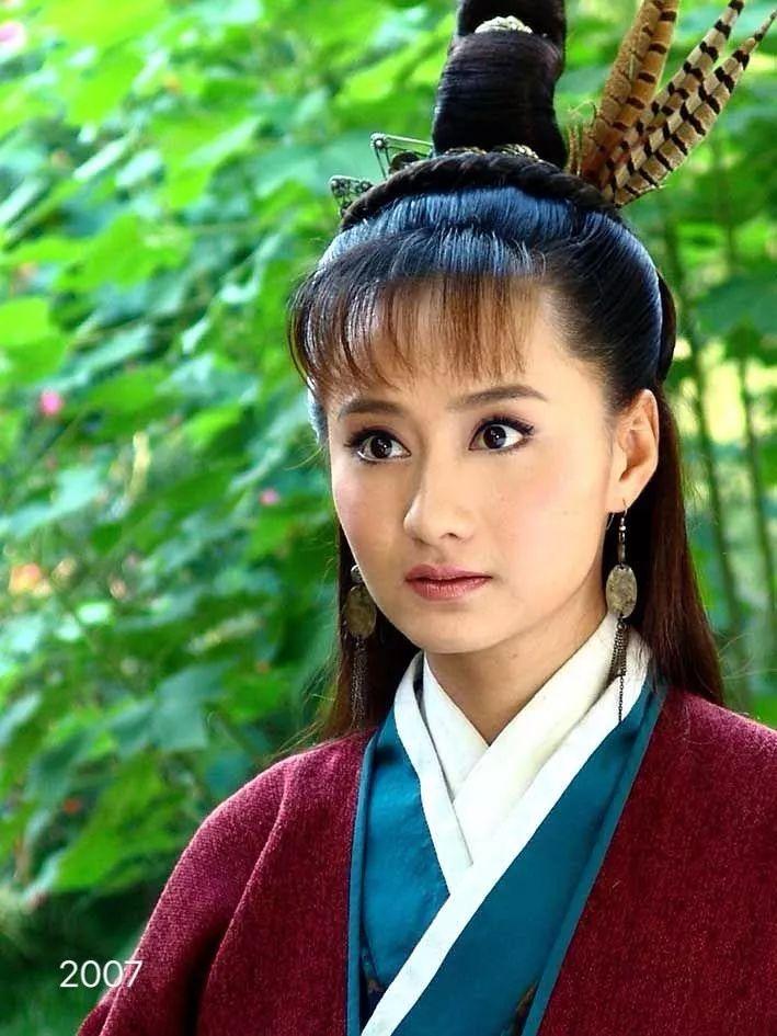 第847页