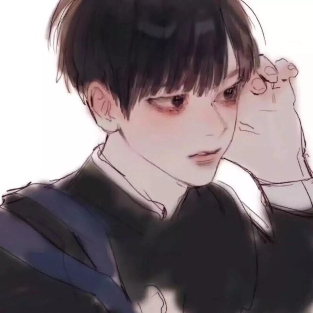 第845页