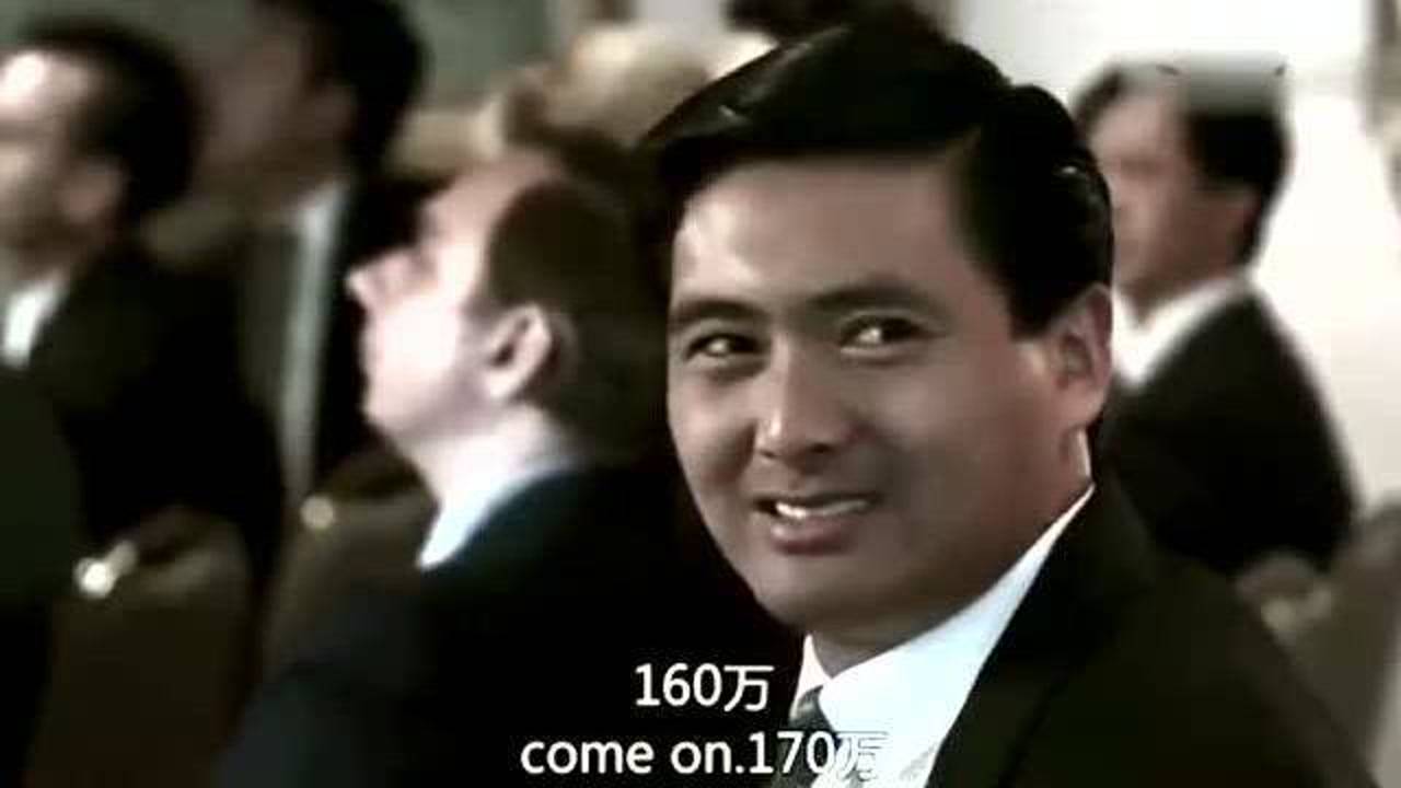 第789页