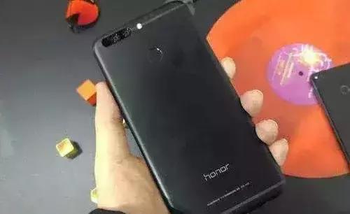 第785页