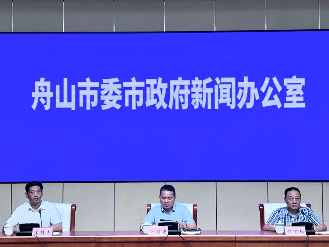 第784页