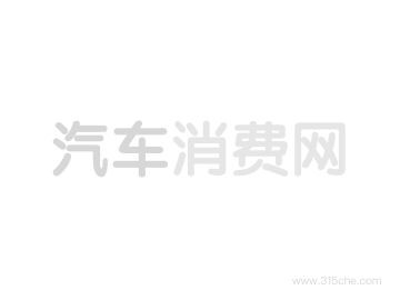 第780页