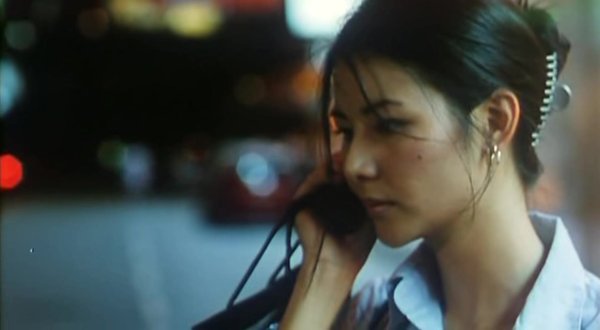 第773页