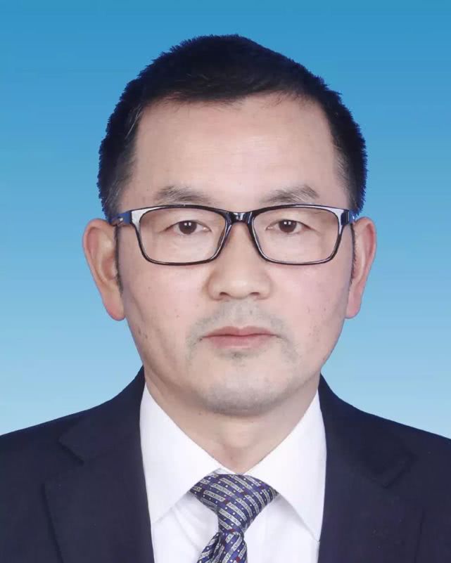 第758页