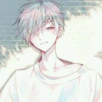 第732页