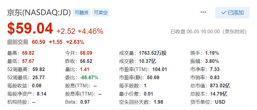 第730页
