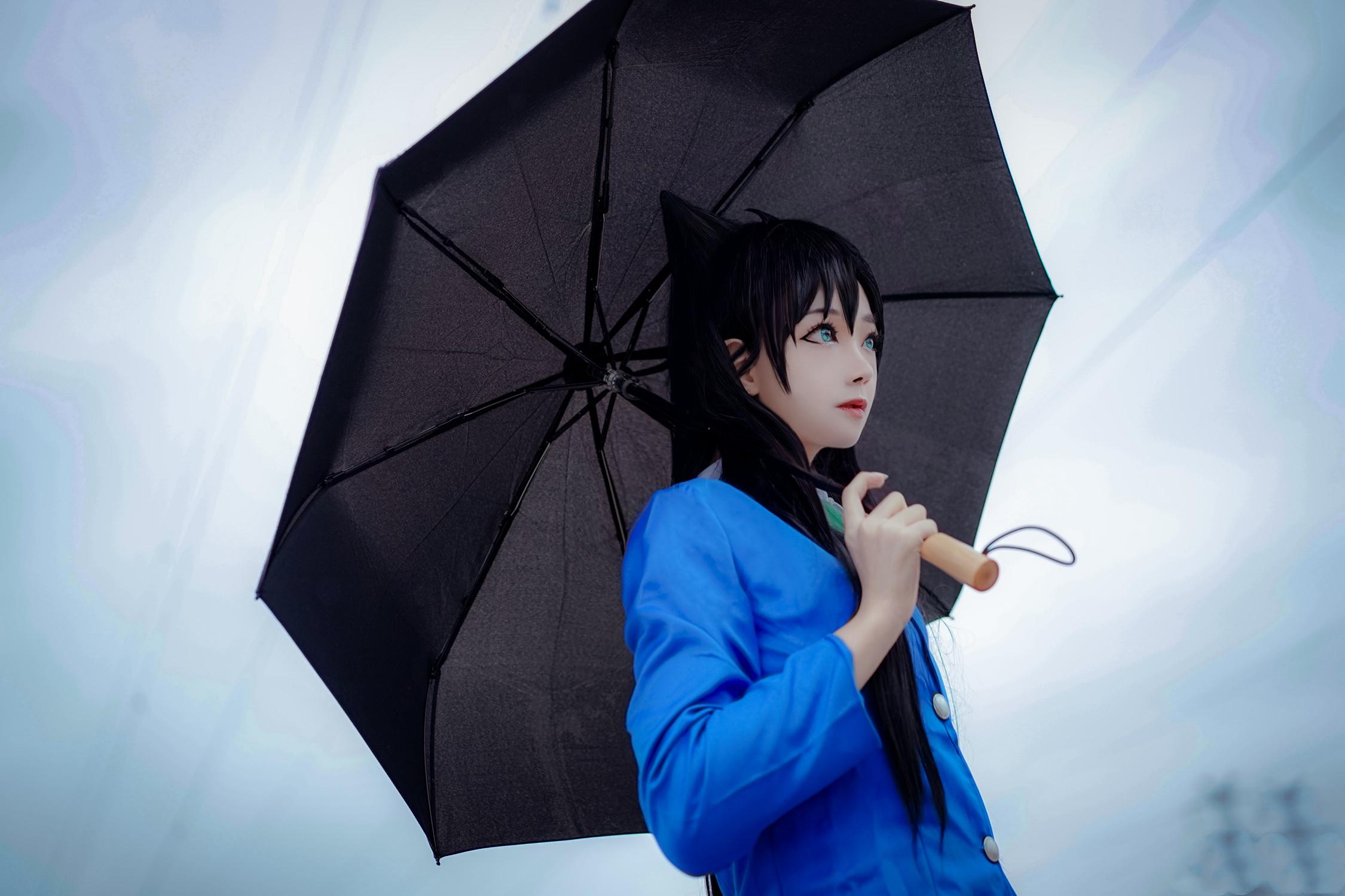 第720页