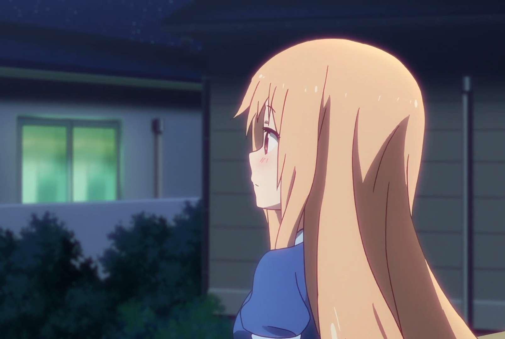 第711页
