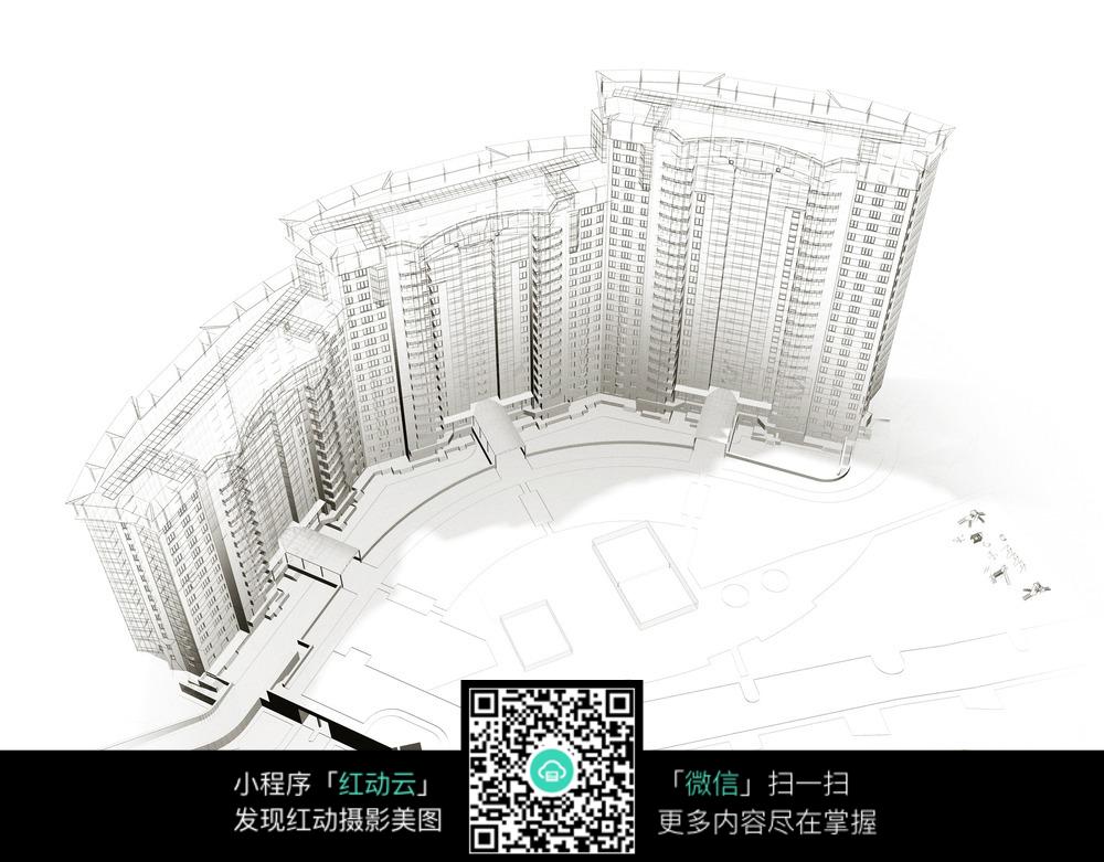 第676页