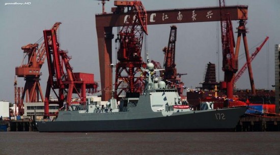 第675页