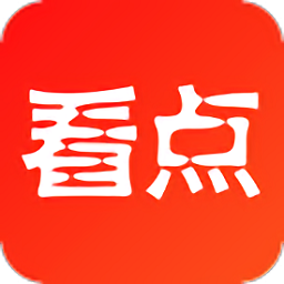 第671页