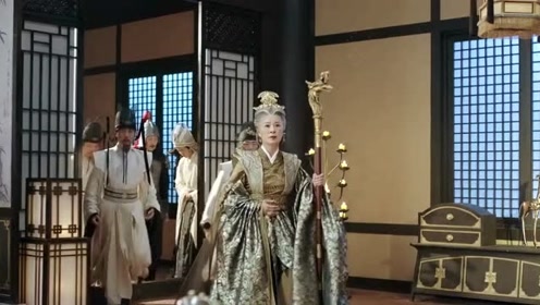 第656页